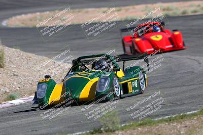 media/Mar-23-2022-Open Track Racing (Wed) [[7052afba65]]/3-red/session 4 turn 3/